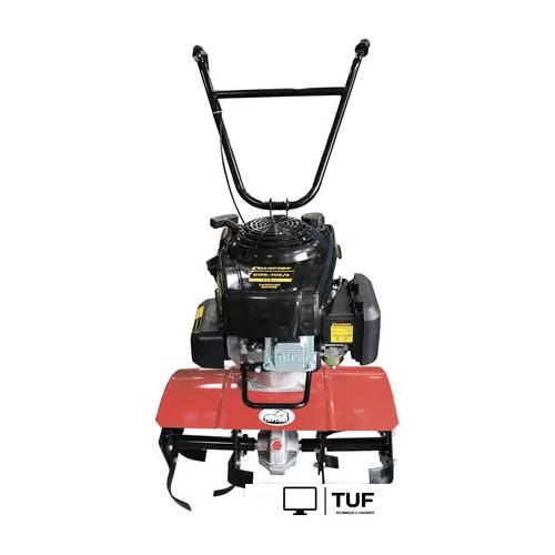 Мотокультиватор бензиновый Тарпан ТМЗ-МК-03 Zongshen