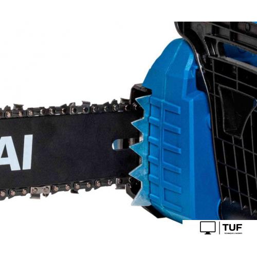 Электрическая пила Hyundai LXE 2416SD