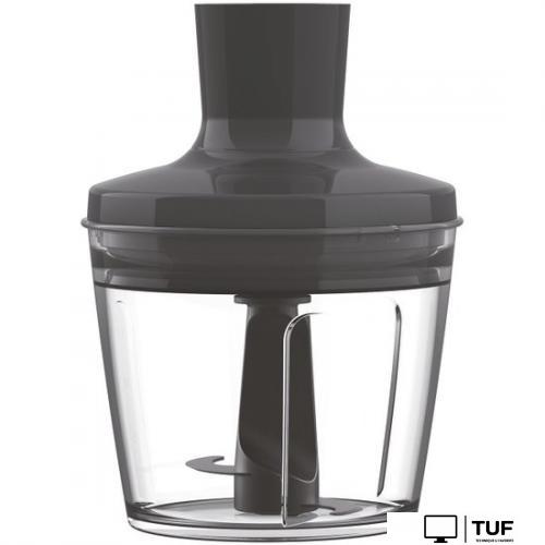 Погружной блендер Tefal Optichef HB64F810