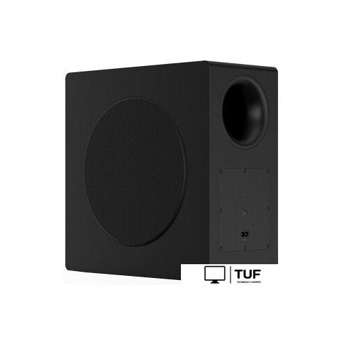 Саундбар Hisense AX5140Q