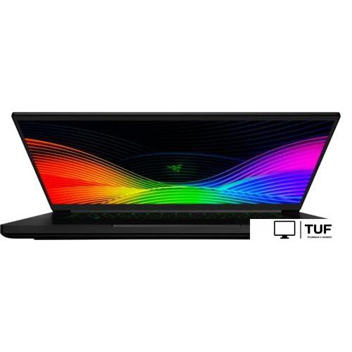 Игровой ноутбук Razer Blade 15 Base RZ09-03286E22-R3E1