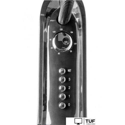 Вентилятор Sundays Home UM-F40A