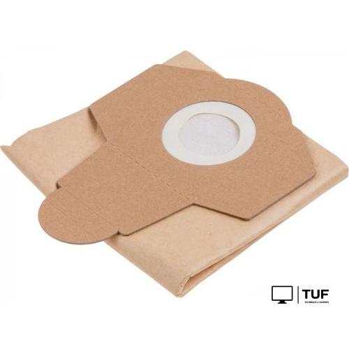 Пылесос Wortex VC 2015-2 WS