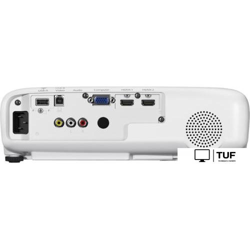 Проектор Epson EB-FH06