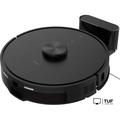 Робот-пылесос Haier HSR Care S3B