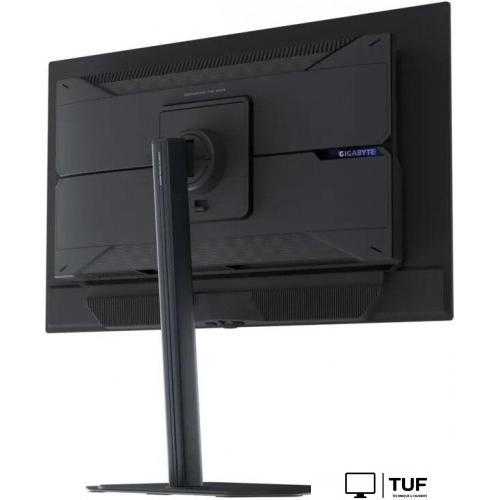 Игровой монитор Gigabyte MO27U2