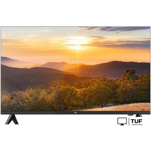 Телевизор BQ 32FS34B