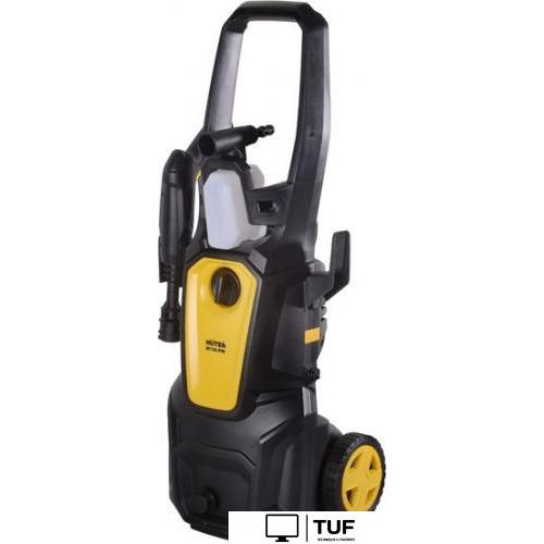 Мойка высокого давления Huter M135-PW