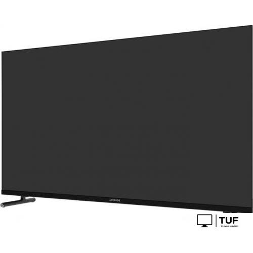 Телевизор Digma DM-LED40SBB33