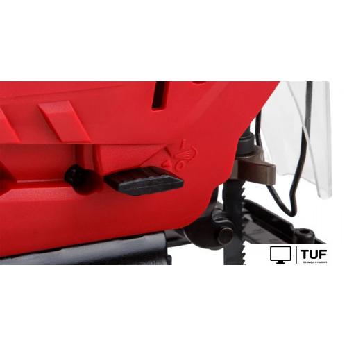 Электролобзик Wortex LX JS 6507 E 1334588