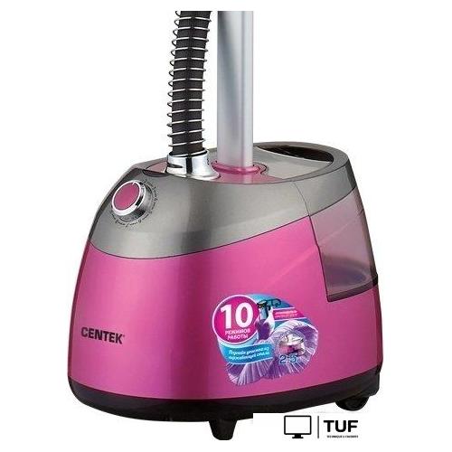 Отпариватель CENTEK CT-2379