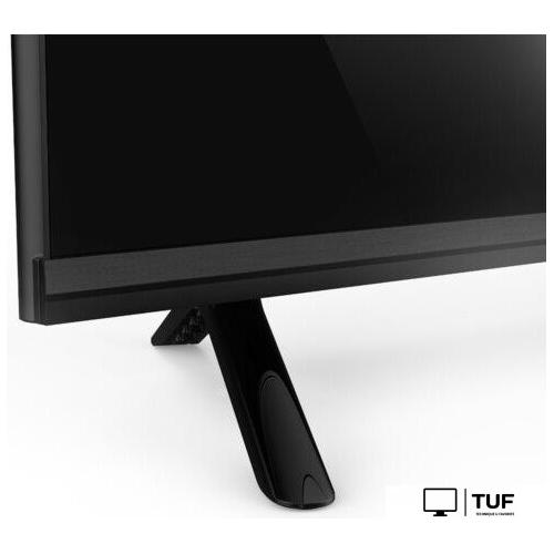 Телевизор CENTEK CT-8624