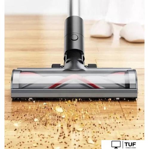 Пылесос Dreame V11 SE (международная версия)