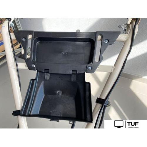 Мотоблок Stark ST 1800F (колеса 6.00-12S)