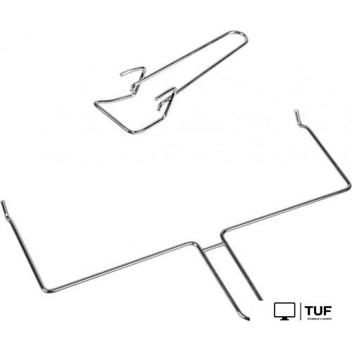 Мини-печь GFgril GFOO-5