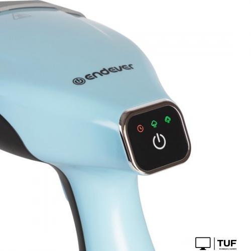 Отпариватель Endever Odyssey Q-454