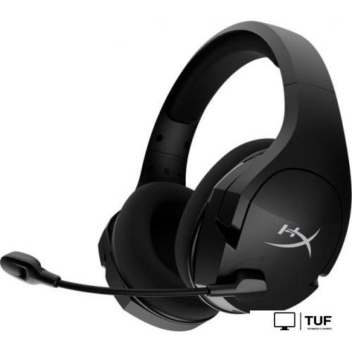 Наушники HyperX Cloud Stinger Core Wireless DTS