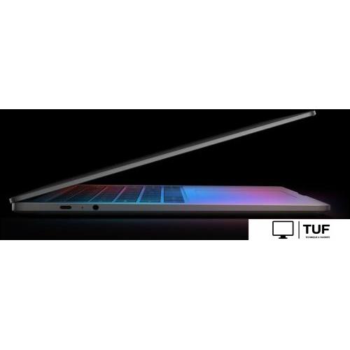 Ноутбук Xiaomi Mi Notebook Pro 14 2021 JYU4349CN