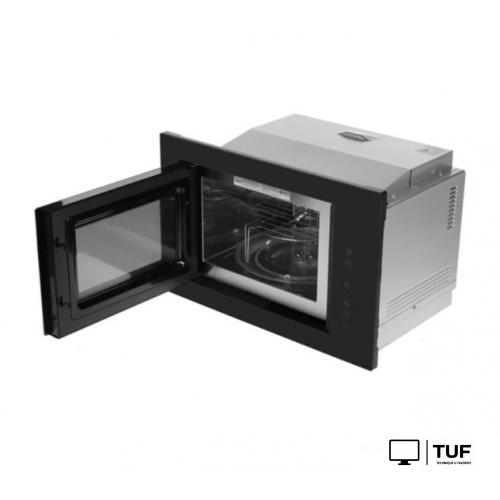 Микроволновая печь Akpo MEA 925 08 SEA02 BL