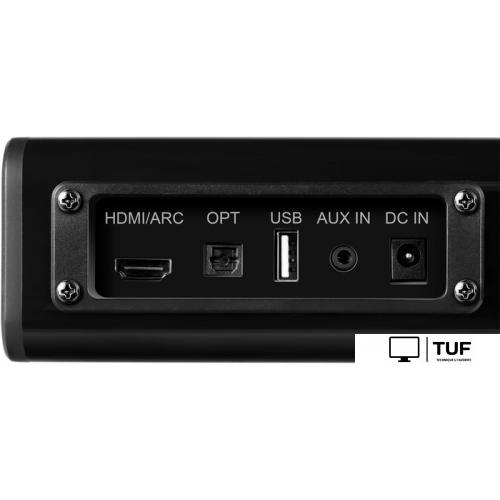 Саундбар SVEN SB-2040A