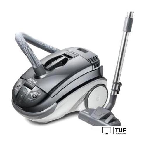 Пылесос Thomas Twin TT Orca [788527 ]
