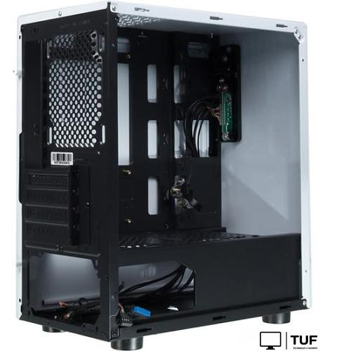 Корпус Formula GM-706W