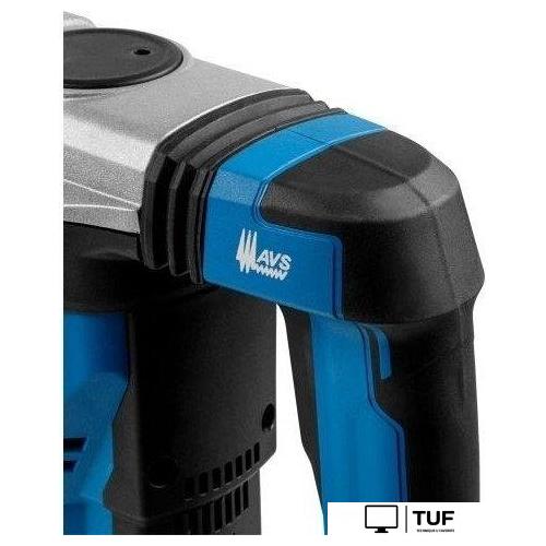 Перфоратор Bull BH 4002 1333484