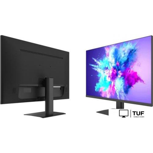 Монитор NPC MZ2704
