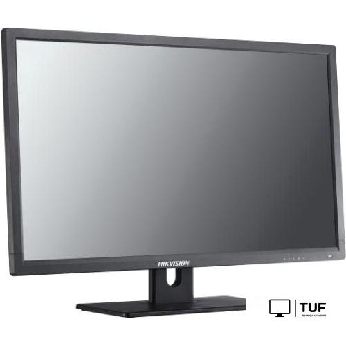 Монитор Hikvision DS-D5024FC