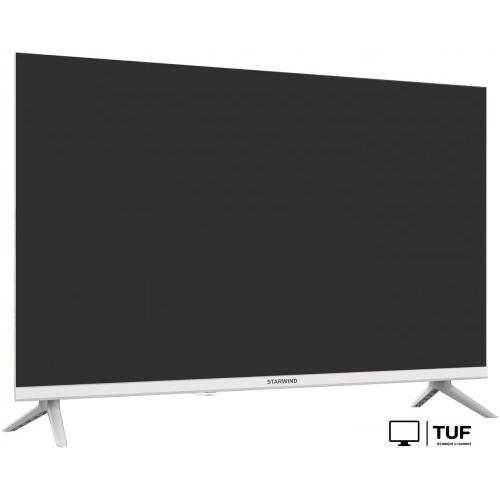 Телевизор StarWind SW-LED32SG311