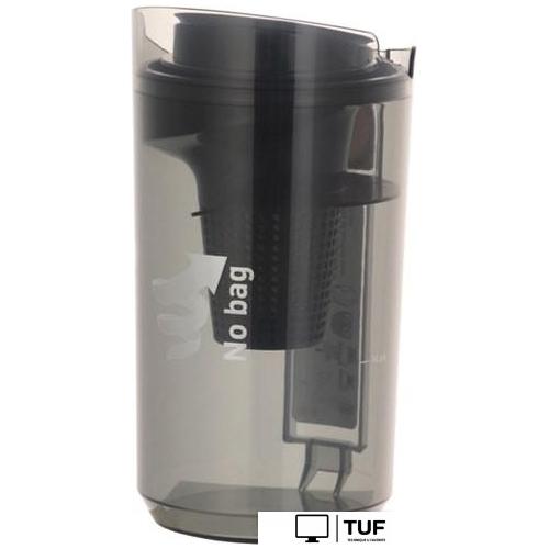 Пылесос Tefal TY6975WO