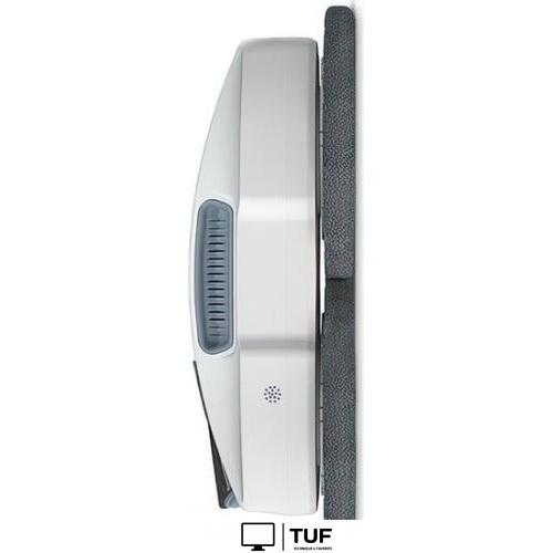 Робот для мытья окон BQ WR201S