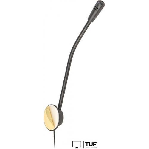 Проводной микрофон Tracer S5