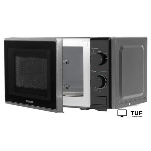 Микроволновая печь StarWind SWM5820