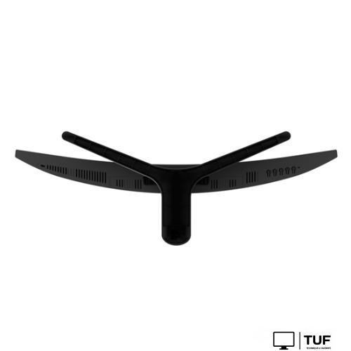 Игровой монитор Aiwa MD270G-Y