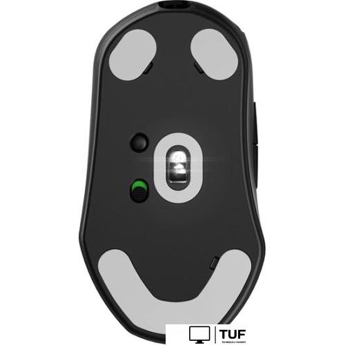 Игровая мышь SteelSeries Prime Mini Wireless