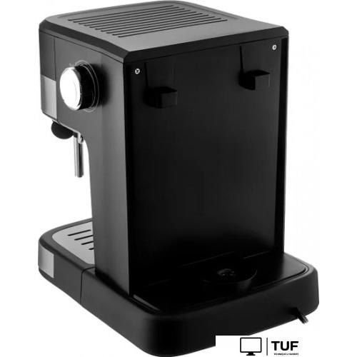 Рожковая кофеварка Brayer BR1113