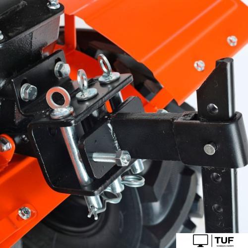 Мотокультиватор Patriot Урал М