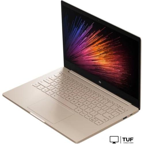Ноутбук Xiaomi Mi Notebook Air 12.5 2019 JYU4172CN