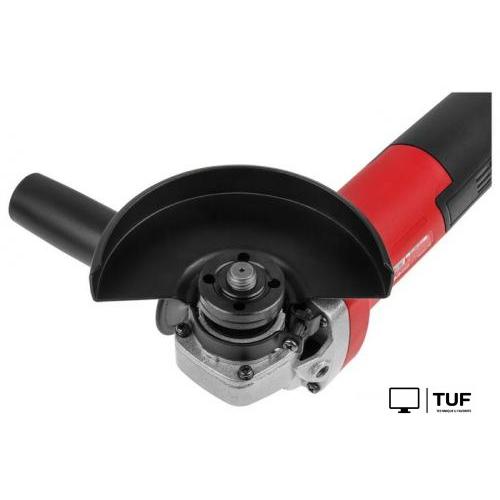 Угловая шлифмашина Wortex AG 1213-4 0329156