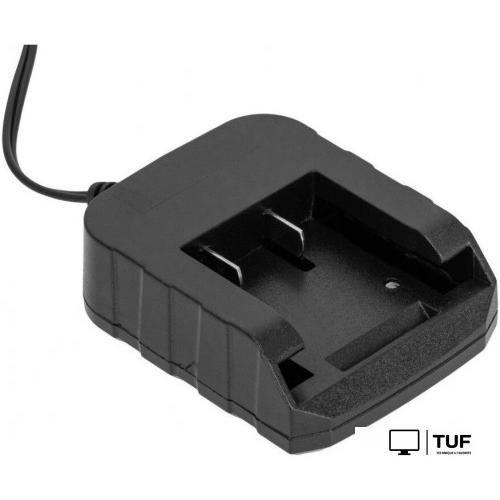 Дрель-шуруповерт Tryton TJV10Al (с 1-им АКБ)