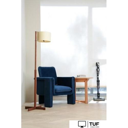 Пылесос Jimmy PW11 Pro Max