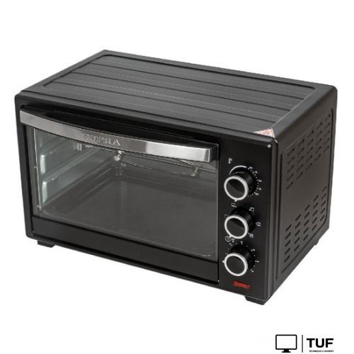 Мини-печь Supra MTS-3293