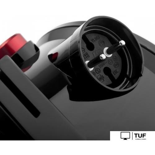 Пылесос Brayer BR4202