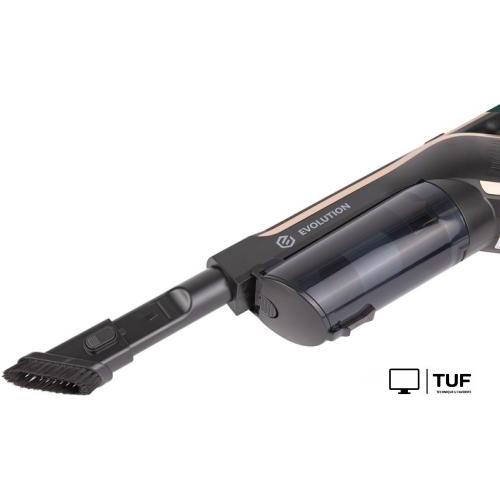 Пылесос Evolution LX600