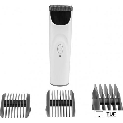 Пылесос Hyundai HYV-PETPRO1