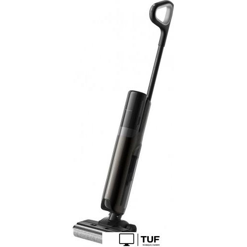 Вертикальный моющий пылесос Trouver Wet and Dry Vacuum K20 Flex Reach HMH13A