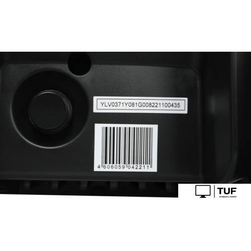 Мойка высокого давления Huter M2500-PW-PRO