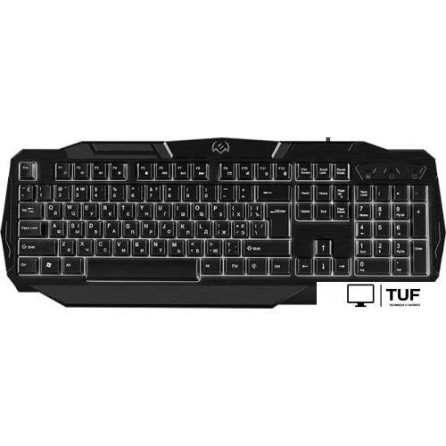 Игровой набор SVEN GS-9100