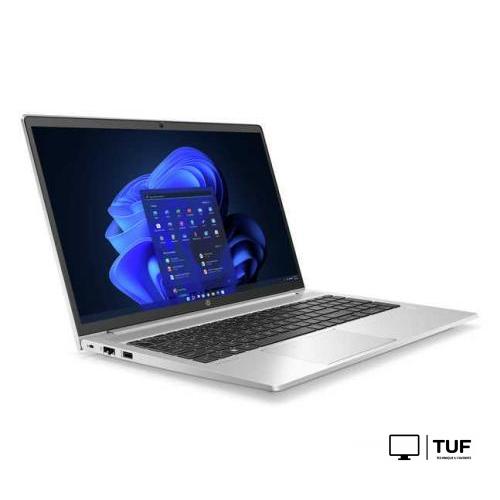 Ноутбук HP ProBook 450 G9 6F1E6EA